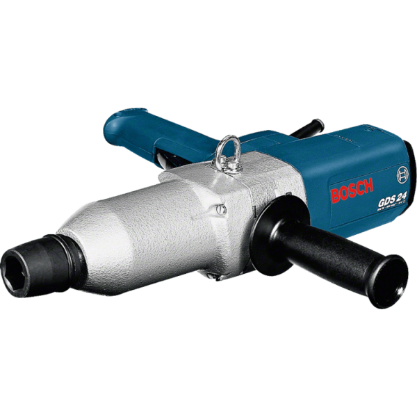 Ударен гайковерт Bosch GDS 24